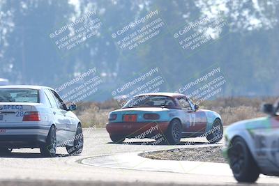 media/Oct-18-2025-Nasa (Sat) [[47b537a347]]/Race Group A/Turn 3/